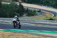 Slovakia-Ring;event-digital-images;motorbikes;no-limits;peter-wileman-photography;trackday;trackday-digital-images